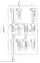 Fig. 16 - Liquid crystal display device