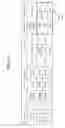 Fig. 17 - Liquid crystal display device