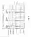 Fig. 06 - Liquid crystal display device and a method for driving thereof