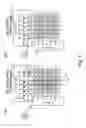Fig. 07 - Liquid crystal display device and a method for driving thereof