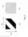Fig. 04 - Liquid crystal display device