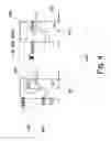 Fig. 05 - Liquid crystal display device
