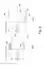 Fig. 07 - Liquid crystal display device