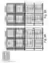 Fig. 12 - Liquid crystal display device