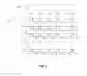 Fig. 02 - Driving method of liquid crystal display panel