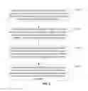 Fig. 03 - Driving method of liquid crystal display panel