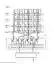 Fig. 01 - Driving circuits of liquid crystal panels and liquid crystal displays