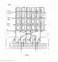 Fig. 02 - Driving circuits of liquid crystal panels and liquid crystal displays
