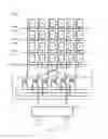 Fig. 03 - Driving circuits of liquid crystal panels and liquid crystal displays