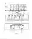 Fig. 04 - Driving circuits of liquid crystal panels and liquid crystal displays