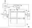 Fig. 01 - Driving method for display panel