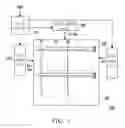 Fig. 02 - Driving method for display panel