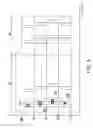 Fig. 05 - Driving method for display panel