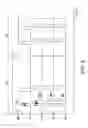 Fig. 06 - Driving method for display panel