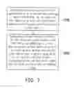 Fig. 07 - Driving method for display panel