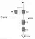 Fig. 01 - Liquid crystal display panel and device