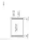 Fig. 09 - Display device