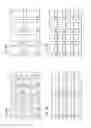 Fig. 15 - Display device