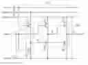 Fig. 01 - Semiconductor device and electronic appliance
