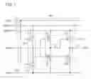 Fig. 02 - Semiconductor device and electronic appliance