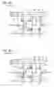 Fig. 04 - Semiconductor device and electronic appliance