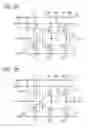 Fig. 06 - Semiconductor device and electronic appliance