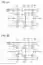 Fig. 07 - Semiconductor device and electronic appliance