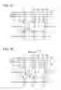 Fig. 08 - Semiconductor device and electronic appliance