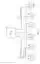 Fig. 02 - Method and apparatus of handling signal transmission applicable to display system