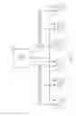 Fig. 04 - Method and apparatus of handling signal transmission applicable to display system