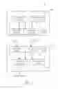 Fig. 06 - Method and apparatus of handling signal transmission applicable to display system