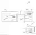 Fig. 01 - ADAPTIVE SYNC SUPPORT FOR EMBEDDED DISPLAY