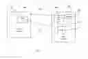 Fig. 04 - ADAPTIVE SYNC SUPPORT FOR EMBEDDED DISPLAY