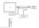 Fig. 01 - Television media interface adaptor