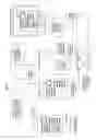 Fig. 05 - REMOTE AND COMPARATIVE DISPLAY OF THE GRAPHIC ART WITH COLOR ACCURACY SIMULATION IN THE WEB BROWSER