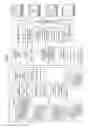 Fig. 06 - REMOTE AND COMPARATIVE DISPLAY OF THE GRAPHIC ART WITH COLOR ACCURACY SIMULATION IN THE WEB BROWSER