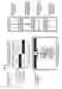 Fig. 07 - REMOTE AND COMPARATIVE DISPLAY OF THE GRAPHIC ART WITH COLOR ACCURACY SIMULATION IN THE WEB BROWSER