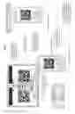 Fig. 08 - REMOTE AND COMPARATIVE DISPLAY OF THE GRAPHIC ART WITH COLOR ACCURACY SIMULATION IN THE WEB BROWSER