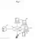 Fig. 02 - INFORMATION PROCESSOR AND INFORMATION PROCESSING METHOD