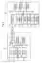 Fig. 03 - INFORMATION PROCESSOR AND INFORMATION PROCESSING METHOD