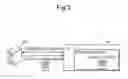 Fig. 04 - INFORMATION PROCESSOR AND INFORMATION PROCESSING METHOD