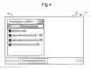 Fig. 05 - INFORMATION PROCESSOR AND INFORMATION PROCESSING METHOD
