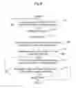 Fig. 06 - INFORMATION PROCESSOR AND INFORMATION PROCESSING METHOD
