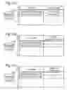 Fig. 13 - INFORMATION PROCESSOR AND INFORMATION PROCESSING METHOD