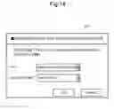 Fig. 15 - INFORMATION PROCESSOR AND INFORMATION PROCESSING METHOD