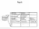 Fig. 23 - INFORMATION PROCESSOR AND INFORMATION PROCESSING METHOD