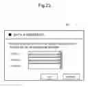 Fig. 24 - INFORMATION PROCESSOR AND INFORMATION PROCESSING METHOD