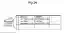 Fig. 25 - INFORMATION PROCESSOR AND INFORMATION PROCESSING METHOD