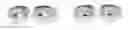 Fig. 01 - Artificial eye system