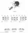 Fig. 08 - Artificial eye system